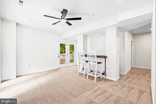 15507 Heth Dr, Mineral, VA 23117 - Photo 33