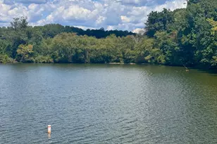 7016 Don Rd, Mineral, VA 23117 - Photo 21