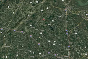 7016 Don Rd, Mineral, VA 23117 - Photo 29