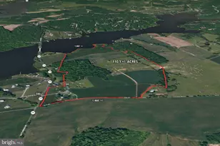 7016 Don Rd, Mineral, VA 23117 - Photo 27