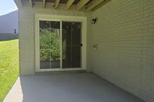 8901 Blackthorne Pl, Fredericksburg, VA 22408 - Photo 27