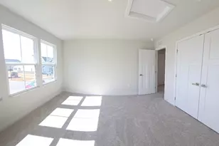 8901 Blackthorne Pl, Fredericksburg, VA 22408 - Photo 19