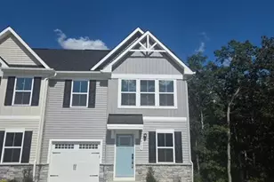 8901 Blackthorne Pl, Fredericksburg, VA 22408 - Photo 1