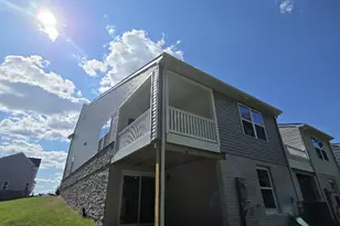 8901 Blackthorne Pl, Fredericksburg, VA 22408 - Photo 29