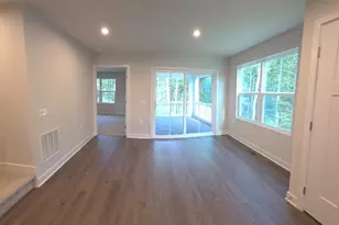 8901 Blackthorne Pl, Fredericksburg, VA 22408 - Photo 7