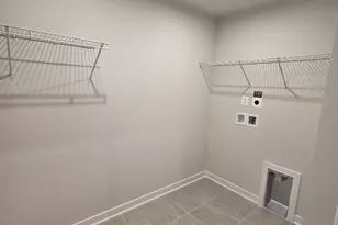 8901 Blackthorne Pl, Fredericksburg, VA 22408 - Photo 15