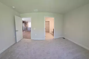 8901 Blackthorne Pl, Fredericksburg, VA 22408 - Photo 11