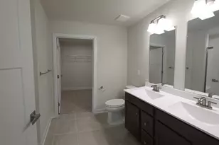 8901 Blackthorne Pl, Fredericksburg, VA 22408 - Photo 13