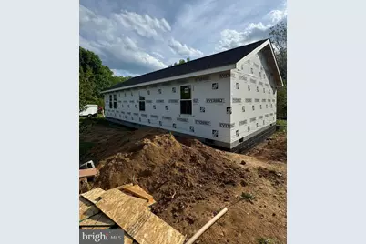 10500 Tidewater Trail, Fredericksburg, VA 22408 - Photo 1