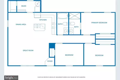 10500 Tidewater Trail, Fredericksburg, VA 22408 - Photo 3
