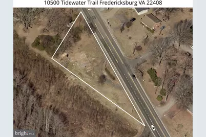 10500 Tidewater Trail, Fredericksburg, VA 22408 - Photo 5