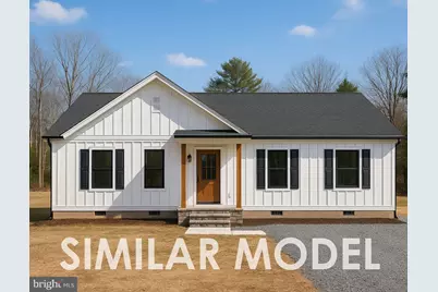 10500 Tidewater Trail, Fredericksburg, VA 22408 - Photo 1