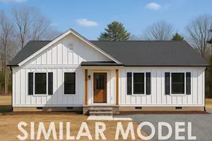 10500 Tidewater Trail, Fredericksburg, VA 22408 - Photo 1