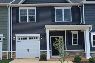 5606 Finley Rose Ct, Fredericksburg, VA 22407 - Photo 1