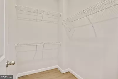 5606 Finley Rose Court, Fredericksburg, VA 22407 - Photo 13