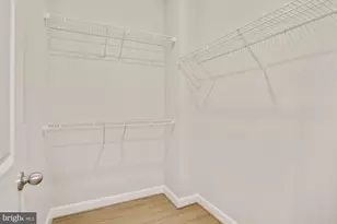 5606 Finley Rose Ct, Fredericksburg, VA 22407 - Photo 13