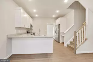 5606 Finley Rose Ct, Fredericksburg, VA 22407 - Photo 5