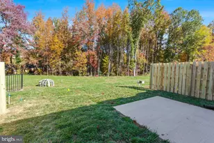 5606 Finley Rose Ct, Fredericksburg, VA 22407 - Photo 21