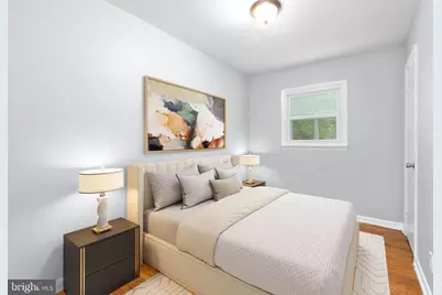 8112 Flippo Drive, Fredericksburg, VA 22408 - Photo 25