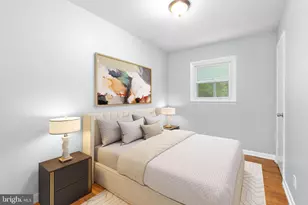 8112 Flippo Dr, Fredericksburg, VA 22408 - Photo 25