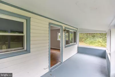 8112 Flippo Drive, Fredericksburg, VA 22408 - Photo 31