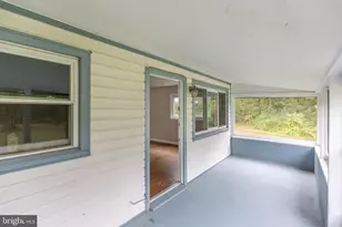 8112 Flippo Dr, Fredericksburg, VA 22408 - Photo 31