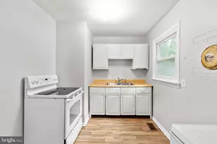 8112 Flippo Dr, Fredericksburg, VA 22408 - Photo 13