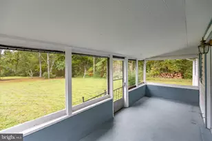 8112 Flippo Dr, Fredericksburg, VA 22408 - Photo 35