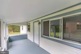 8112 Flippo Dr, Fredericksburg, VA 22408 - Photo 33