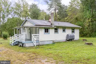 8112 Flippo Dr, Fredericksburg, VA 22408 - Photo 51