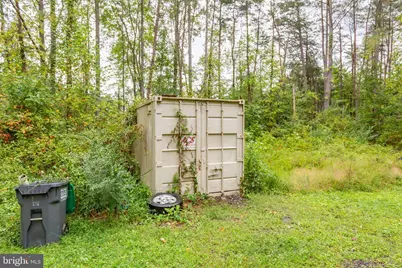 8112 Flippo Drive, Fredericksburg, VA 22408 - Photo 45