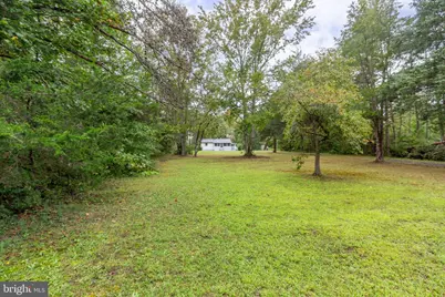 8112 Flippo Drive, Fredericksburg, VA 22408 - Photo 53