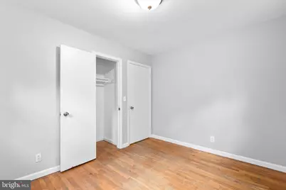 8112 Flippo Drive, Fredericksburg, VA 22408 - Photo 19