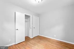 8112 Flippo Dr, Fredericksburg, VA 22408 - Photo 19