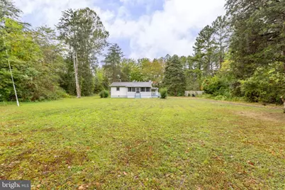 8112 Flippo Drive, Fredericksburg, VA 22408 - Photo 37