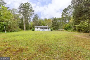 8112 Flippo Dr, Fredericksburg, VA 22408 - Photo 37