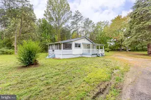 8112 Flippo Dr, Fredericksburg, VA 22408 - Photo 41