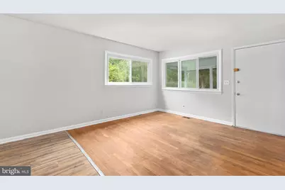 8112 Flippo Drive, Fredericksburg, VA 22408 - Photo 9