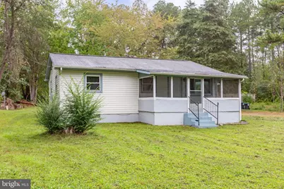 8112 Flippo Drive, Fredericksburg, VA 22408 - Photo 39