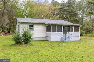 8112 Flippo Dr, Fredericksburg, VA 22408 - Photo 39