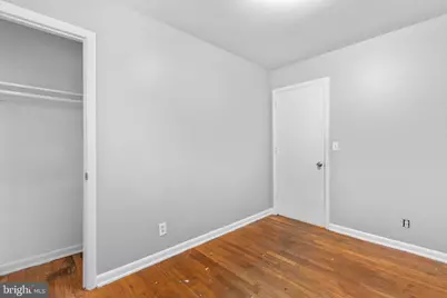 8112 Flippo Drive, Fredericksburg, VA 22408 - Photo 27