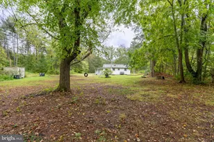 8112 Flippo Dr, Fredericksburg, VA 22408 - Photo 47