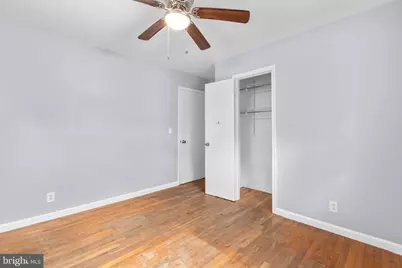 8112 Flippo Drive, Fredericksburg, VA 22408 - Photo 23