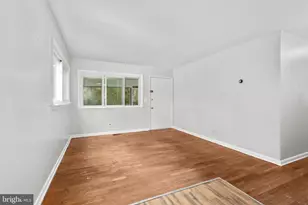 8112 Flippo Dr, Fredericksburg, VA 22408 - Photo 7