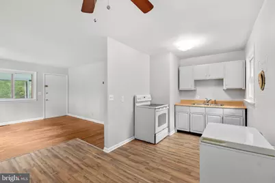 8112 Flippo Drive, Fredericksburg, VA 22408 - Photo 11