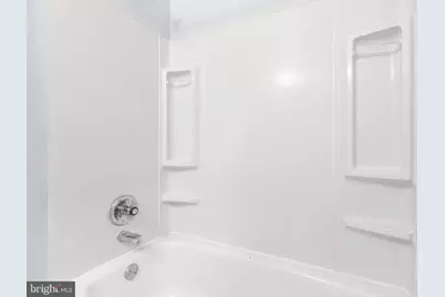 8112 Flippo Drive, Fredericksburg, VA 22408 - Photo 29