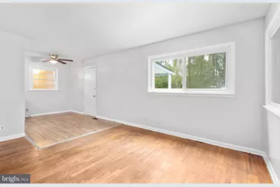 8112 Flippo Drive, Fredericksburg, VA 22408 - Photo 5