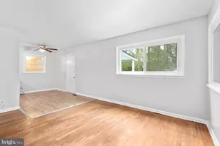 8112 Flippo Dr, Fredericksburg, VA 22408 - Photo 5