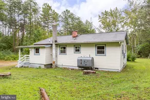 8112 Flippo Dr, Fredericksburg, VA 22408 - Photo 49