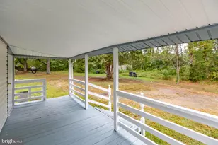 8112 Flippo Dr, Fredericksburg, VA 22408 - Photo 43